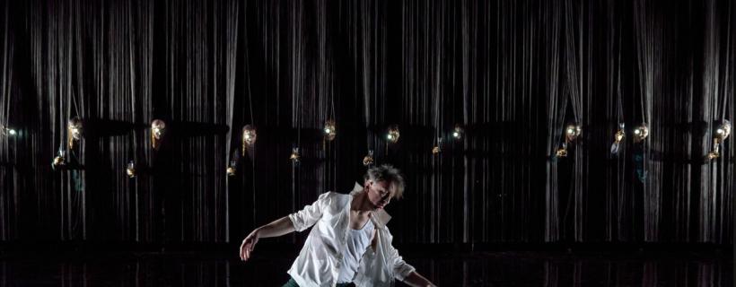 Teatru la Zilele Culturale Maghiare din Cluj 18849502