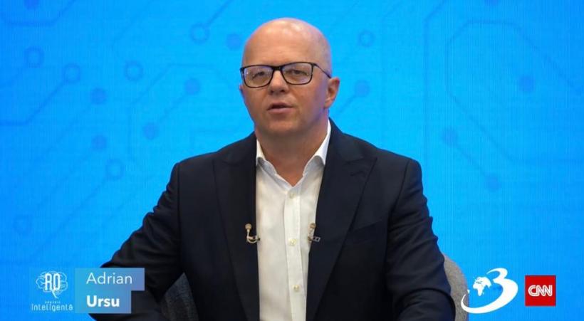 Investițiile în infrastructura de apă-canal, un pas spre modernizarea județului Ilfov 18849726