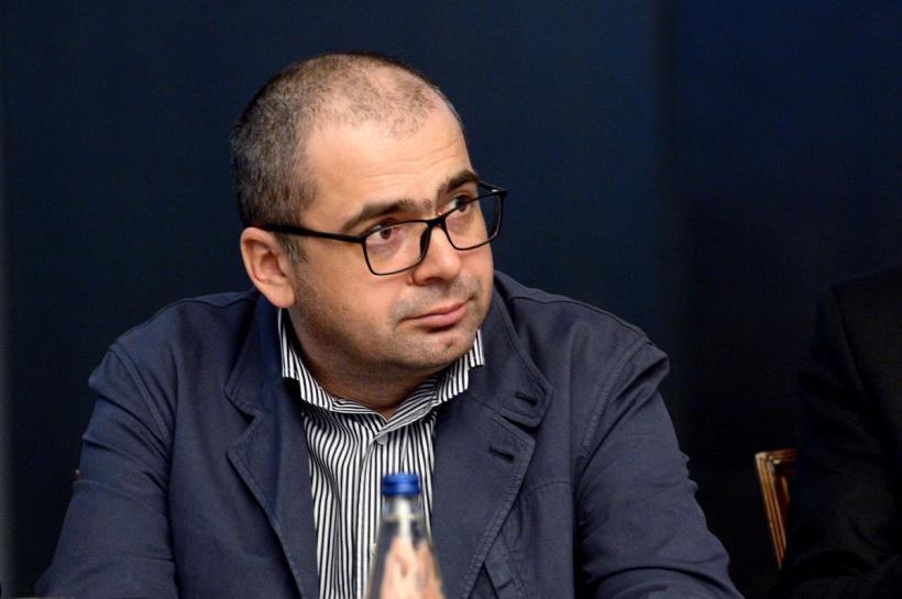 Kovesi și mâna sa dreaptă Bulancea au picat Bac-ul la anticorupție în dosarul Udrea-Băsescu 18849656