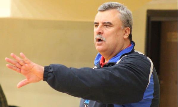 Doliu în handbalul românesc! A murit antrenorul Ion „Jean” Crăciun