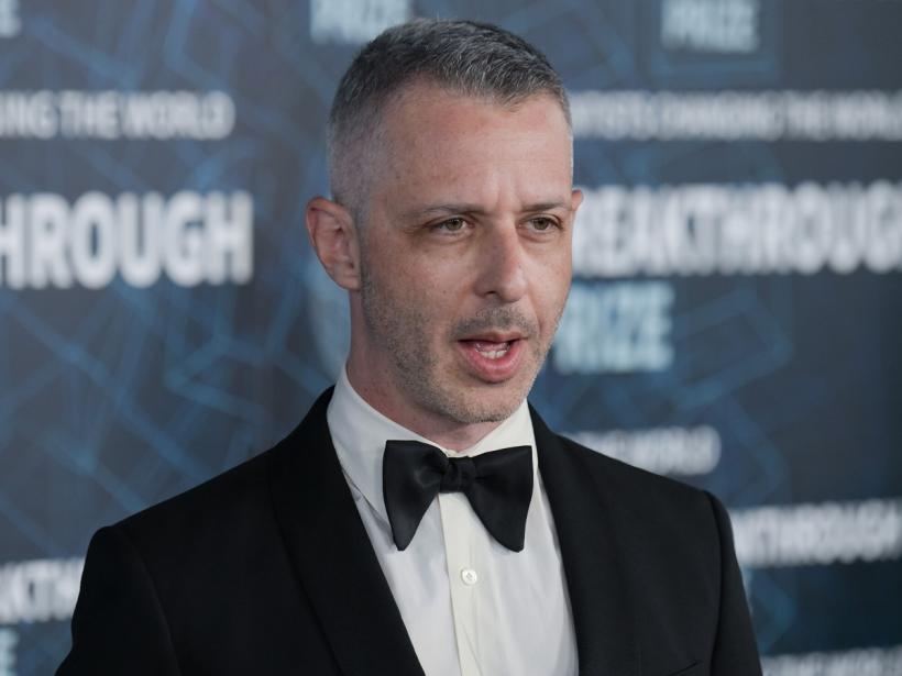 Premiile Emmy 2023: Ultimul sezon al serialului Succession obține 27 de nominalizări 18849704