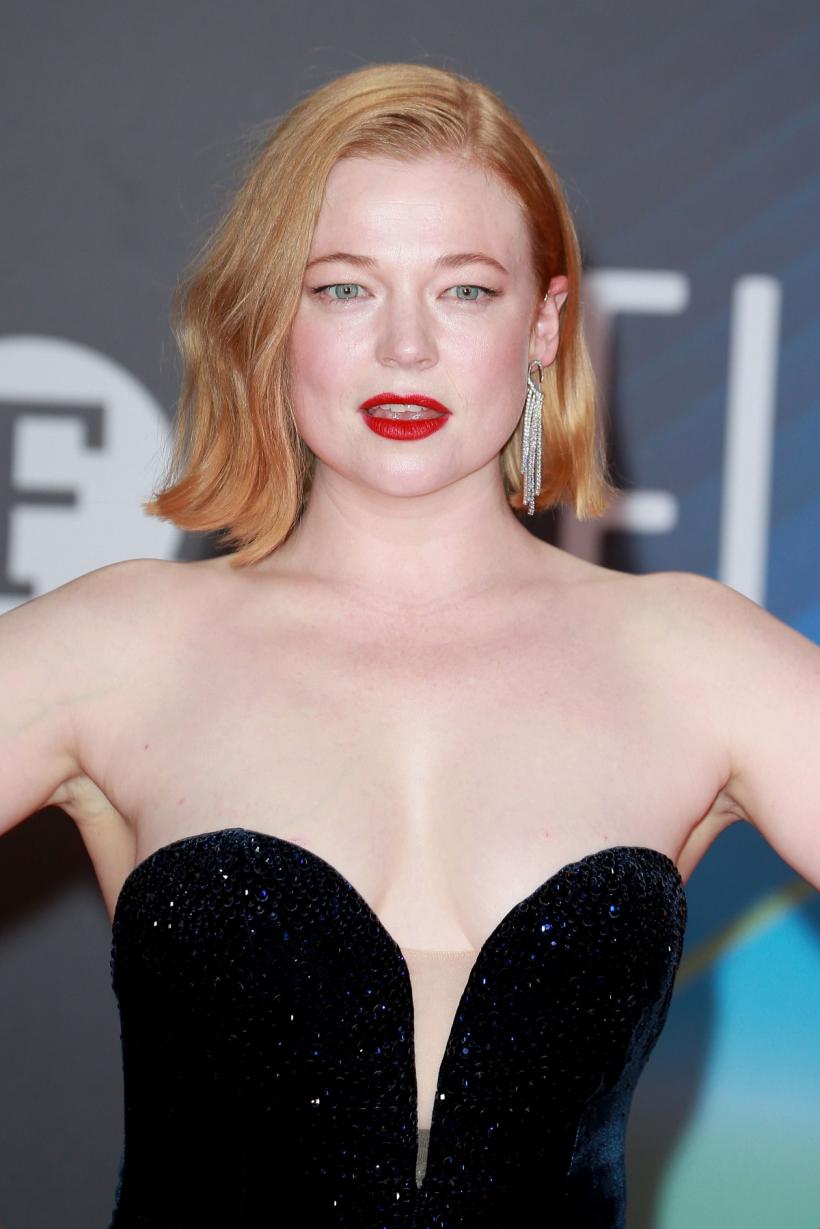 Premiile Emmy 2023: Ultimul sezon al serialului Succession obține 27 de nominalizări 18849705