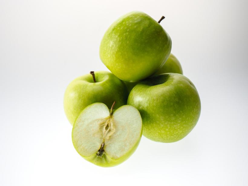 Beneficiile cojilor de mere asupra sănătății. La ce trebuie să fii atent