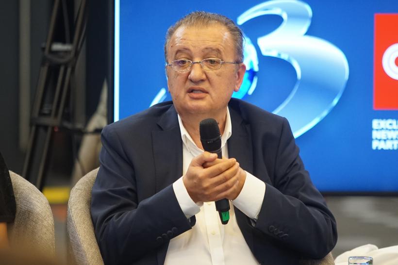 CJ Ilfov investește 520 de milioane de euro în infrastructura de apă-canal 18849826