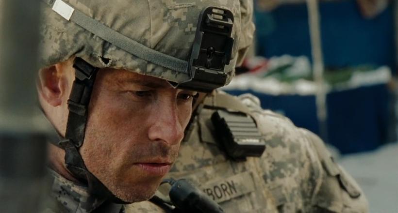 Filme alese în august la Warner TV 18849855