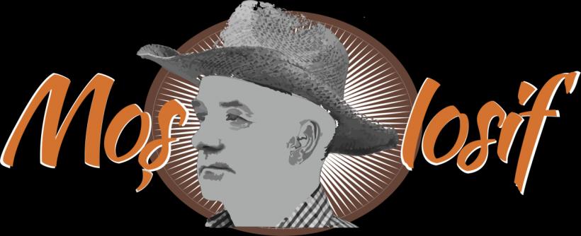 Poveste din Țara ghiudenului 18849820