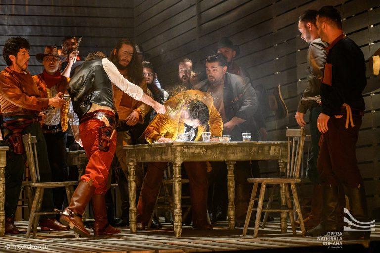 Momentul mult așteptat a sosit! Opera clujeană dezvăluie programul artistic al viitoarei stagiuni! 18849871