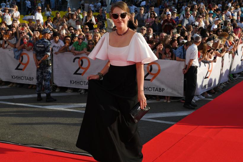 Rusia acuză Ucraina pentru două tentative de asasinat asupra unor jurnaliști 18850052