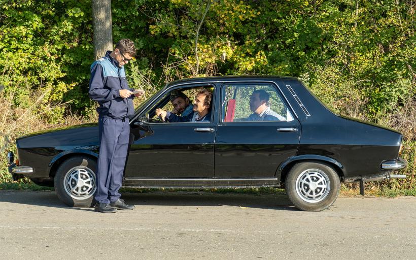 Caravana TIFF Unlimited pleacă prin țară:  filmele ajung în 12 localități din România 18849963