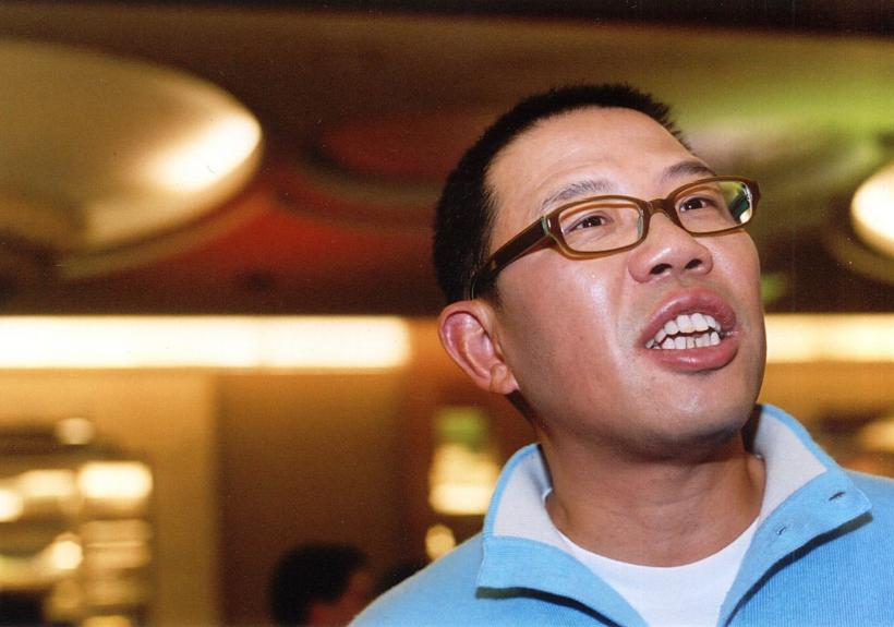 Povestea unuia dintre cei mai bogați oameni de afaceri din Asia. Cum și-a construit averea fabuloasă 18850061