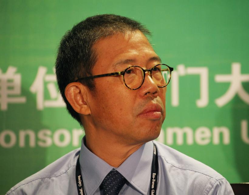 Povestea unuia dintre cei mai bogați oameni de afaceri din Asia. Cum și-a construit averea fabuloasă 18850066