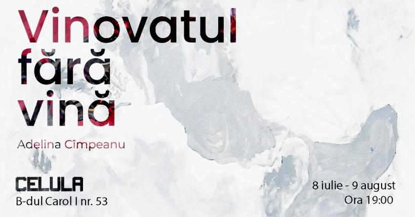 Un tribut nostalgic și o privire critică asupra moștenirii estetice, la Celula de Artă 18850303