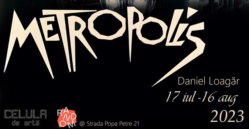 Un tribut nostalgic și o privire critică asupra moștenirii estetice, la Celula de Artă 18850309