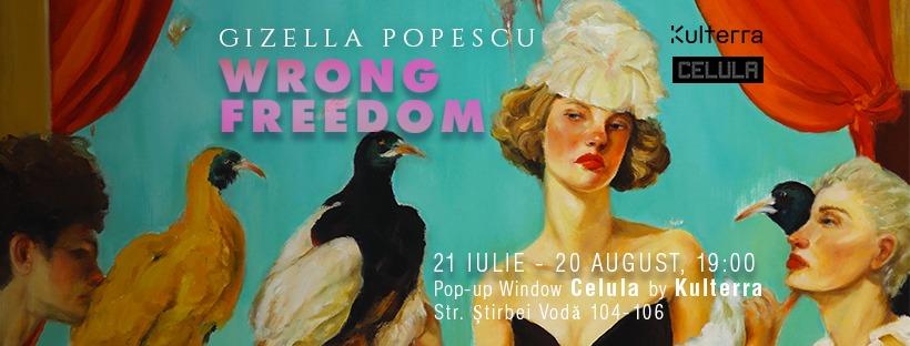 Un tribut nostalgic și o privire critică asupra moștenirii estetice, la Celula de Artă 18850310