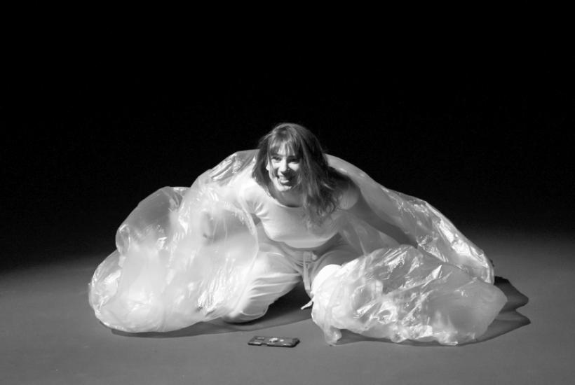 Câștigătorii preselecţiei pentru Gala Tânărului Actor – HOP 2023 18850431