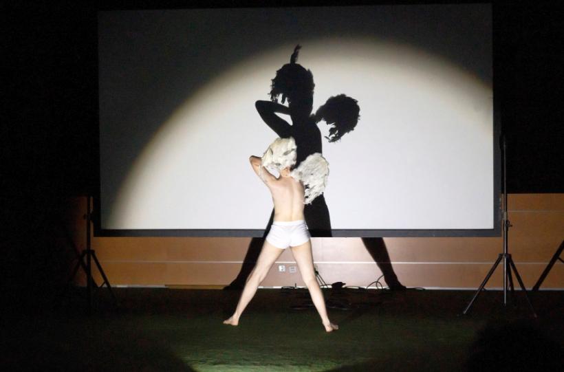 Câștigătorii preselecţiei pentru Gala Tânărului Actor – HOP 2023 18850432