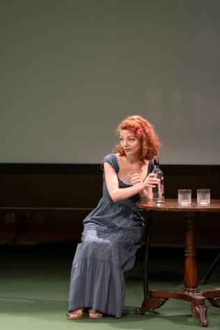 Câștigătorii preselecţiei pentru Gala Tânărului Actor – HOP 2023 18850433