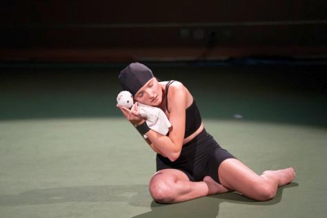 Câștigătorii preselecţiei pentru Gala Tânărului Actor – HOP 2023 18850437