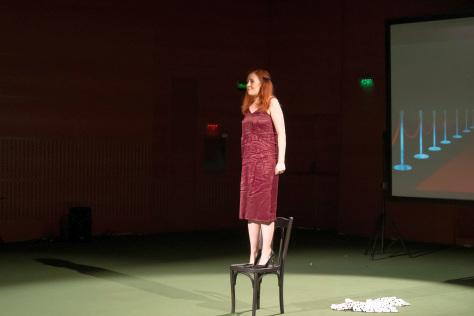 Câștigătorii preselecţiei pentru Gala Tânărului Actor – HOP 2023 18850439