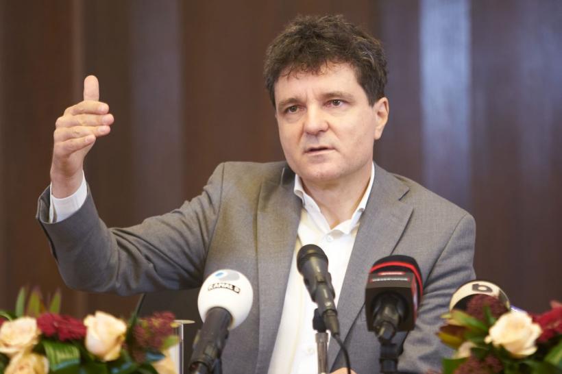 Al doilea șantier pentru reabilitarea a 210 km de rețea de termoficare cu finanțare europeană 18850400