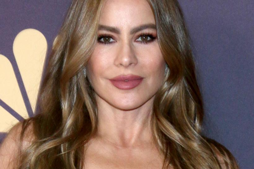 Actorii Sofia Vergara și Joe Manganiello divorțează după șapte ani de căsnicie 18850391