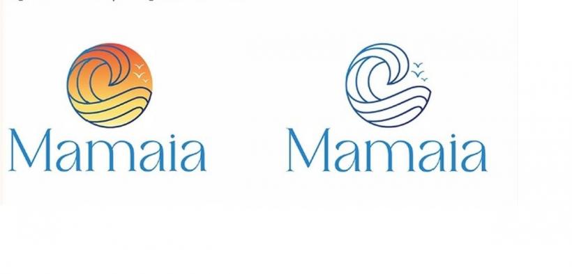 Amiralul Chițac, băgat la apă de sigla stațiunii Mamaia 18850352