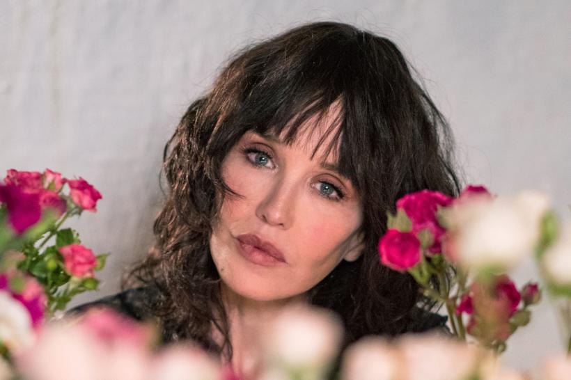 Panama Papers: Isabelle Adjani, acuzată de fraudă fiscală pentru sume uriașe 18850619