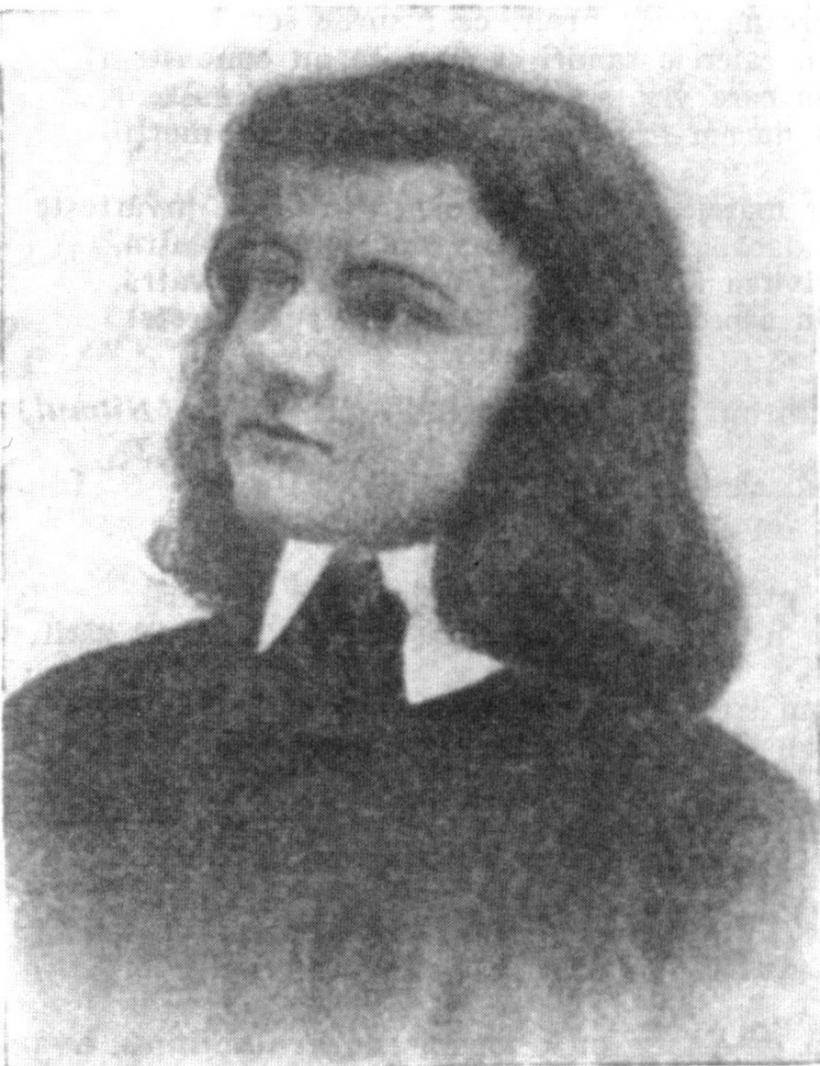 Poeții uitați (pe nedrept) ai României 18850507