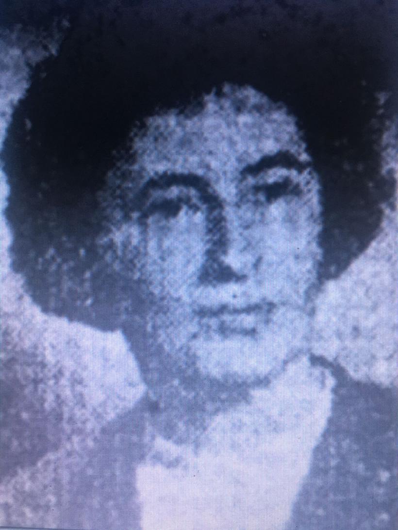 Poeții uitați (pe nedrept) ai României 18850508