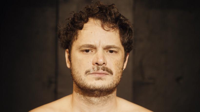 Trei zile cu atmosferă de festival, la aniversarea primilor 13 ani de unteatru 18850552