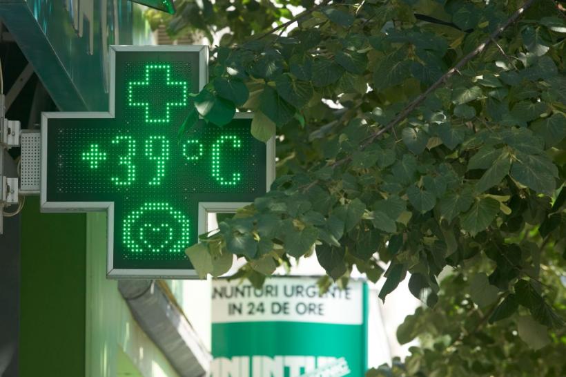 Trucuri ca să-ţi răcoreşti locuinţa  18850503