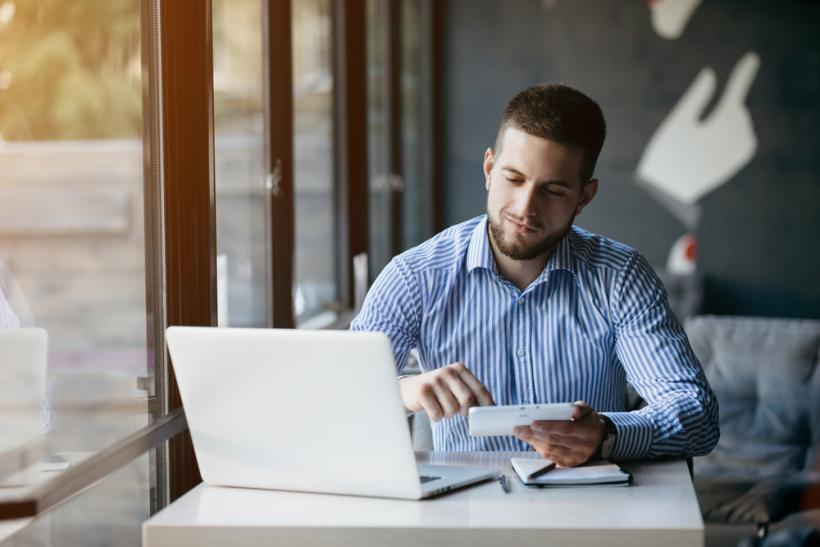  14.000 de joburi la stat au fost scoase în piață de la începutul anului 18850771