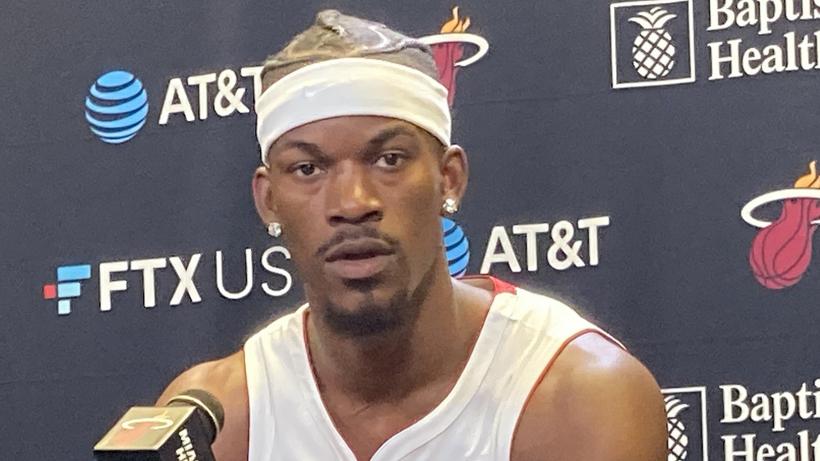 Cel mai nou cuplu din showbiz. Cine este actualul partener al Shakirei 18850815