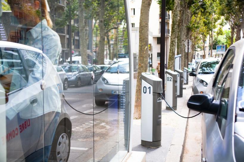 Bătălia pe LiCoNiCu 18850682