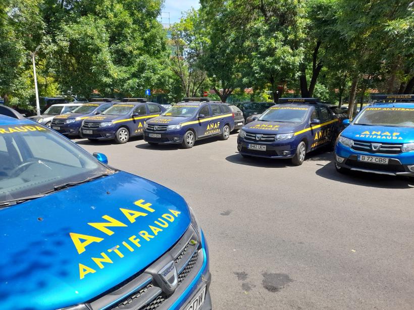 Victorie a cetățenilor în fața ANAF: Legea privind restituirea sumelor din obligațiilor fiscale anulate poate fi în sfârșit aplicată