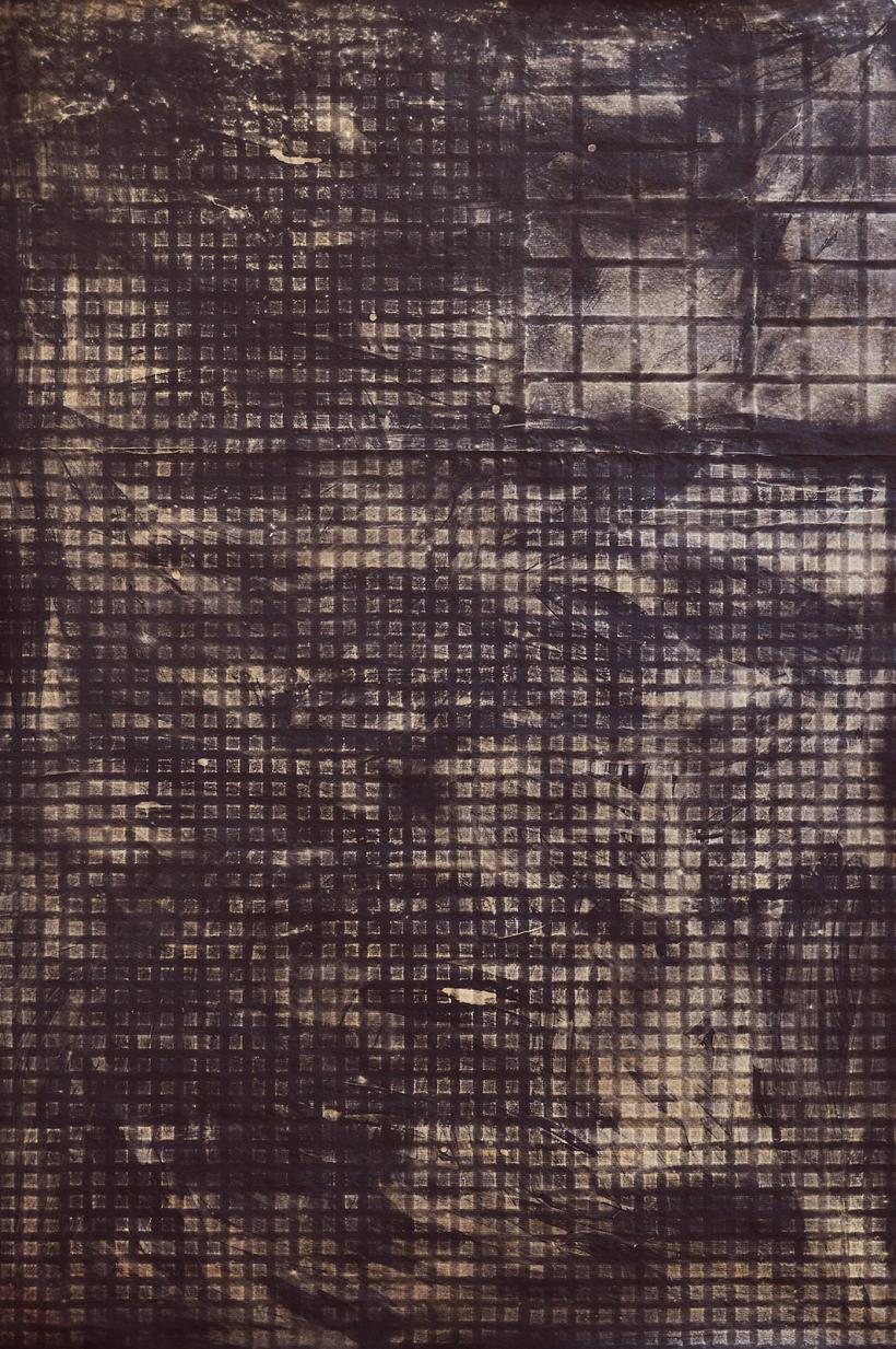 LOOK INSIDE / PARCUL ARTELOR 2023 18850733