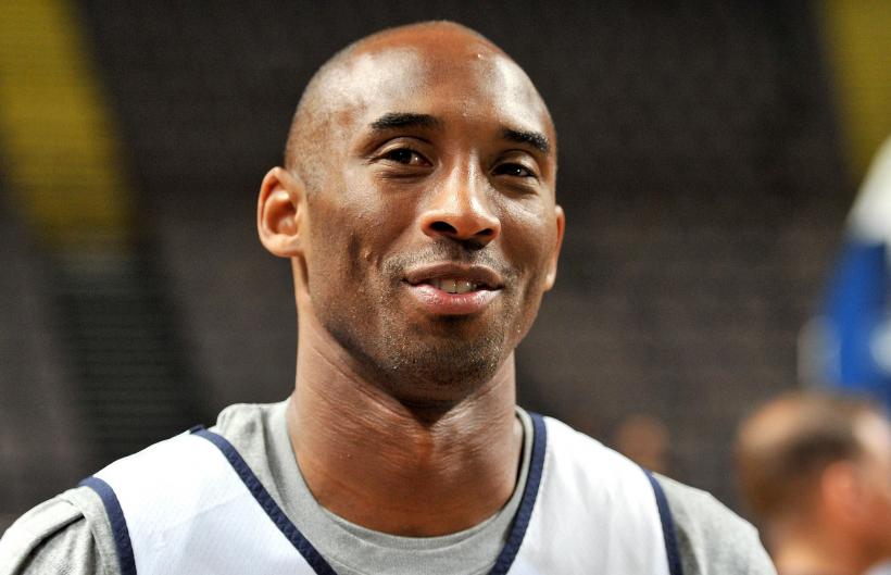 Mort de 3 ani, Kobe Bryant câștigă mai mulți bani ca niciodată 18850746