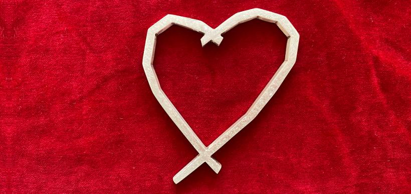 Filmul Libertate regizat de Tudor Giurgiu, în competiție la Sarajevo Film Festival 18850833