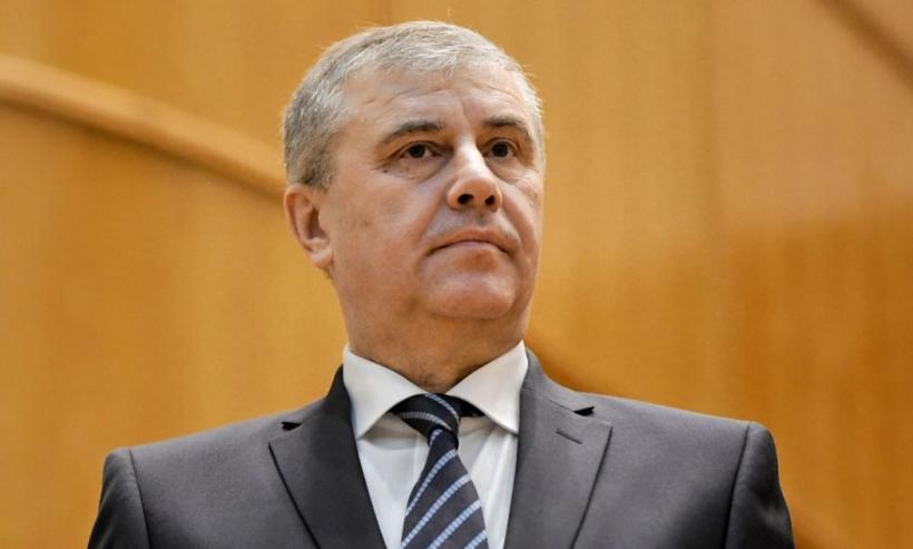 SPP a băgat mâna în cea mai mare pușculiță a României și a scos aproape 20 de milioane 18850867