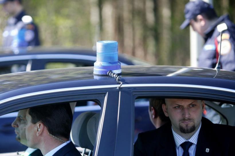 SPP a băgat mâna în cea mai mare pușculiță a României și a scos aproape 20 de milioane 18850868