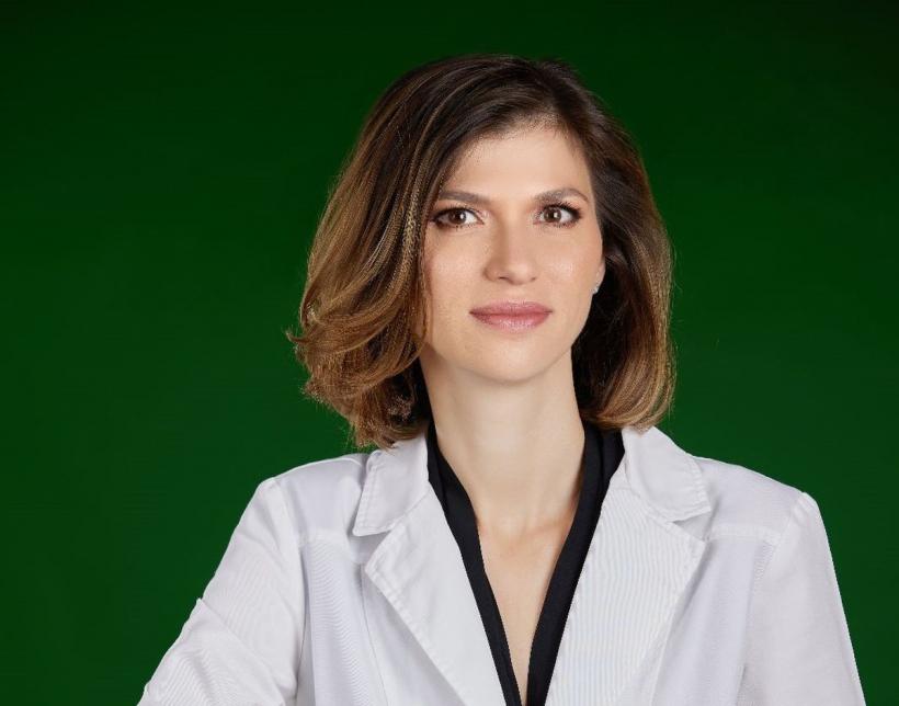 Lumina ecranelor, mai periculoasă decât radiațiile UV 18850847