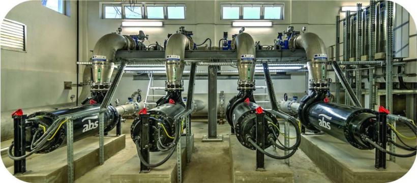 Un fake news împuțit: ne scăldăm în dejecții pe litoralul românesc 18850850