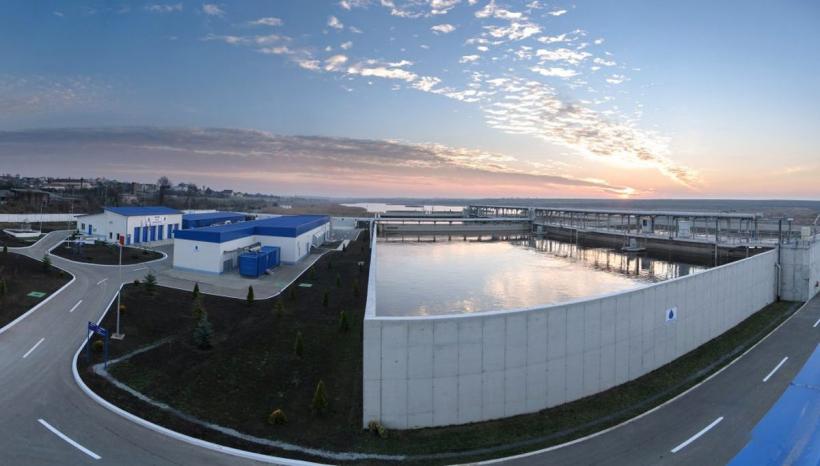 Un fake news împuțit: ne scăldăm în dejecții pe litoralul românesc 18850851