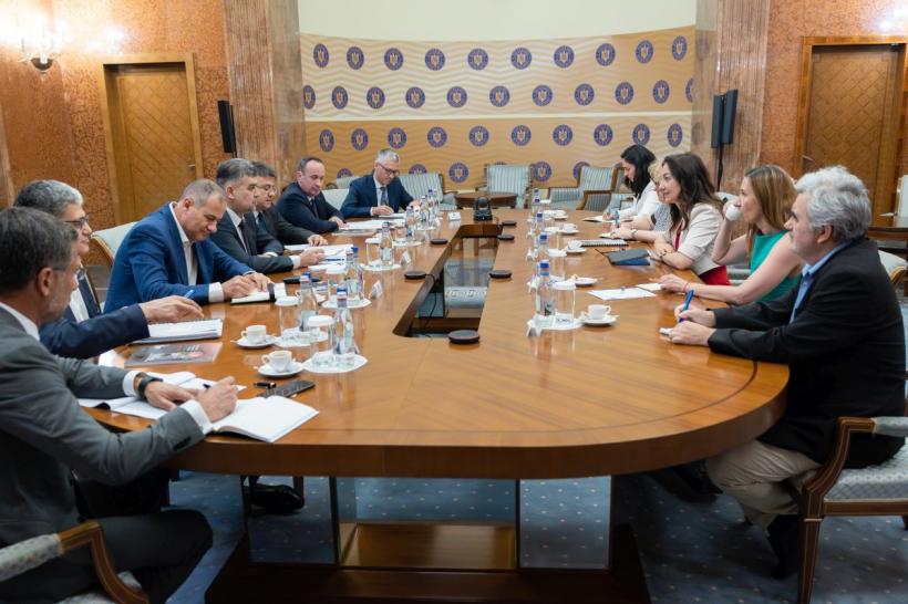 Apocalipsa după Ciolacu 18850855