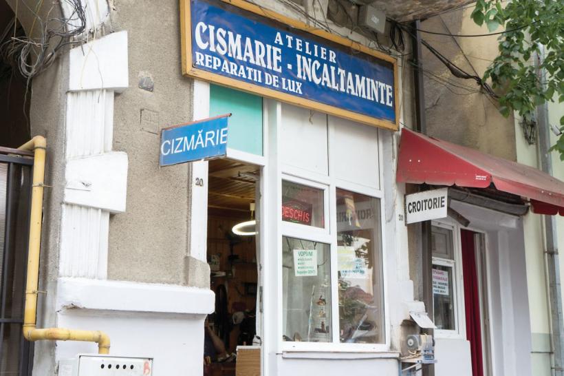 Meseria, brățară de aur  18850861