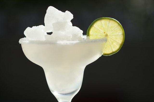 Frozen Margarita, perfectă pentru serile de vară 18851053