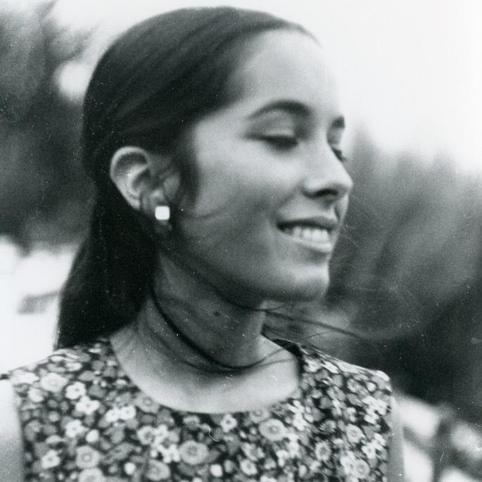 Actrița Josephine Chaplin, fiica lui Charlie Chaplin, a murit la vârsta de 74 de ani 18851076