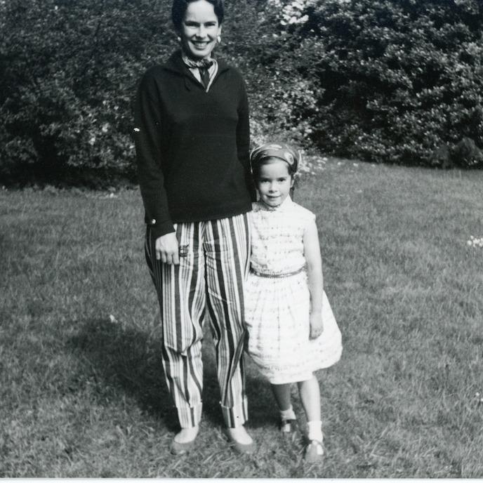 Actrița Josephine Chaplin, fiica lui Charlie Chaplin, a murit la vârsta de 74 de ani 18851077