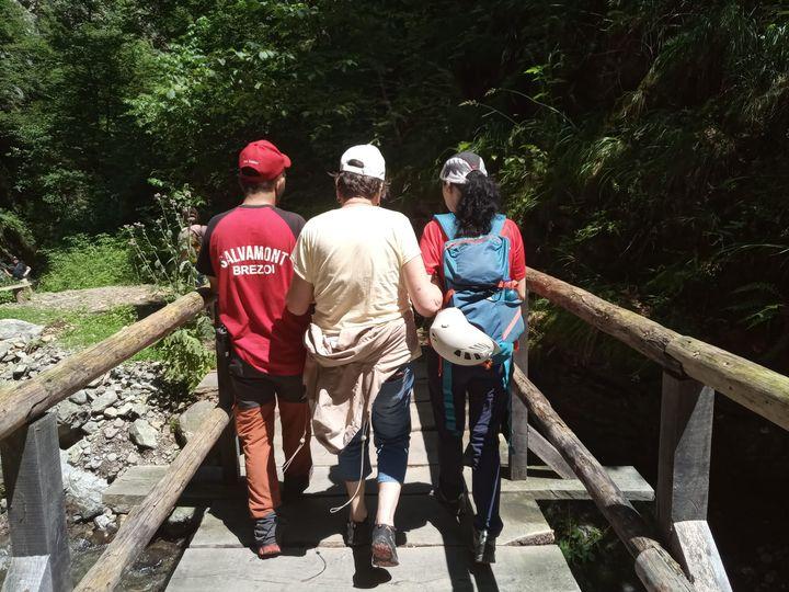 A murit pe munte. Salvamontiștii nu au mai putut face nimic 18851215