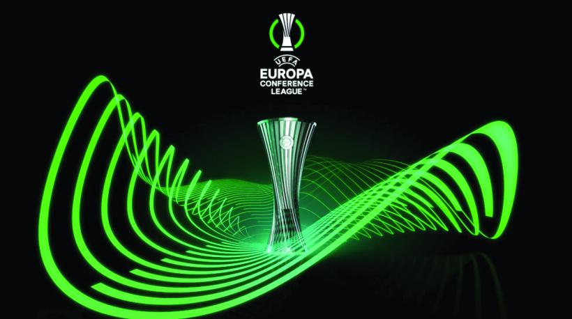 FCSB, CFR Cluj, Farul și Sepsi și-au aflat posibilele adversare din turul 3 preliminar UEFA Conference League